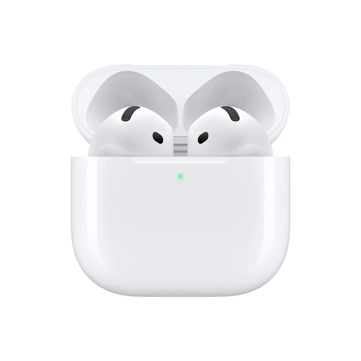 Casques avec microphone apple mxp63zm a blanc s9110997020. Diaytar ou l'éloge de la diversité : un catalogue riche et varié où chacun trouve son bonheur, quel que soit son style
