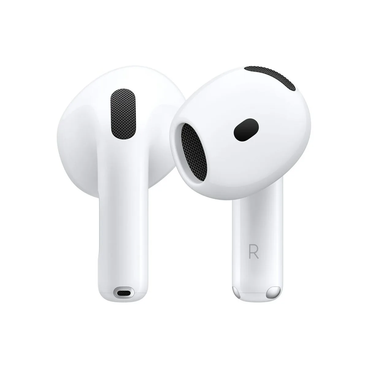 Casques avec microphone apple mxp63zm a blanc s9110997058. Nous croyons en la magie des objets. Chez Diaytar, chaque produit a le pouvoir de transformer une routine en moment précieux.