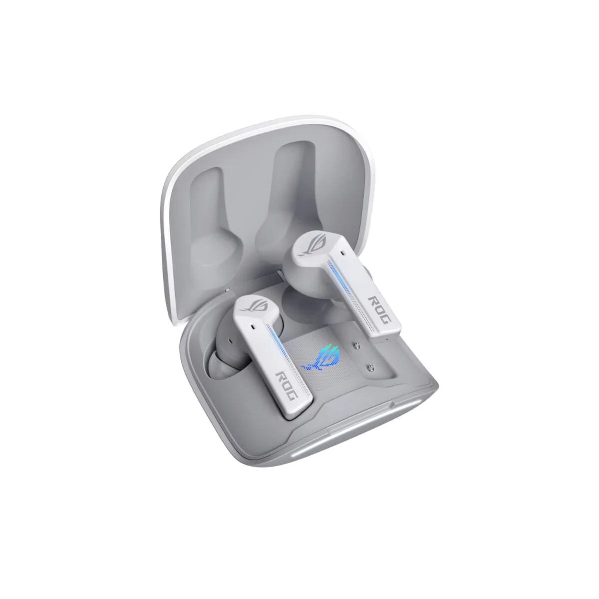 Casques avec microphone asus rog cetra blanc m031375473. Pour un shopping sans contrainte et plein de bonnes surprises, Diaytar est la destination ultime des produits généralistes