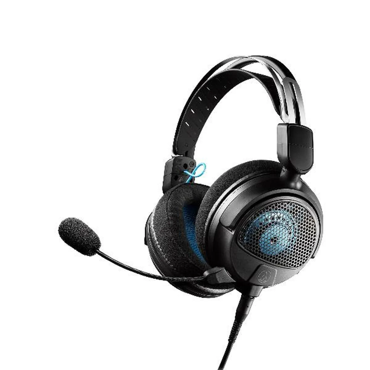 Casques avec microphone audio technica iberia ath gdl3bk noir s7720486544. Nous avons créé Diaytar pour être le point de repère dans le paysage souvent confuse du e-commerce généraliste.