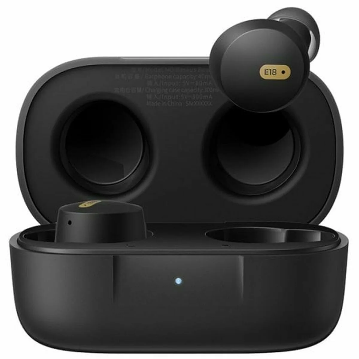 Casques avec microphone baseus a00023800123 00 s7721350881. Avec Diaytar, faites de chaque achat en ligne une découverte et de chaque produit un ajout valuable à votre univers