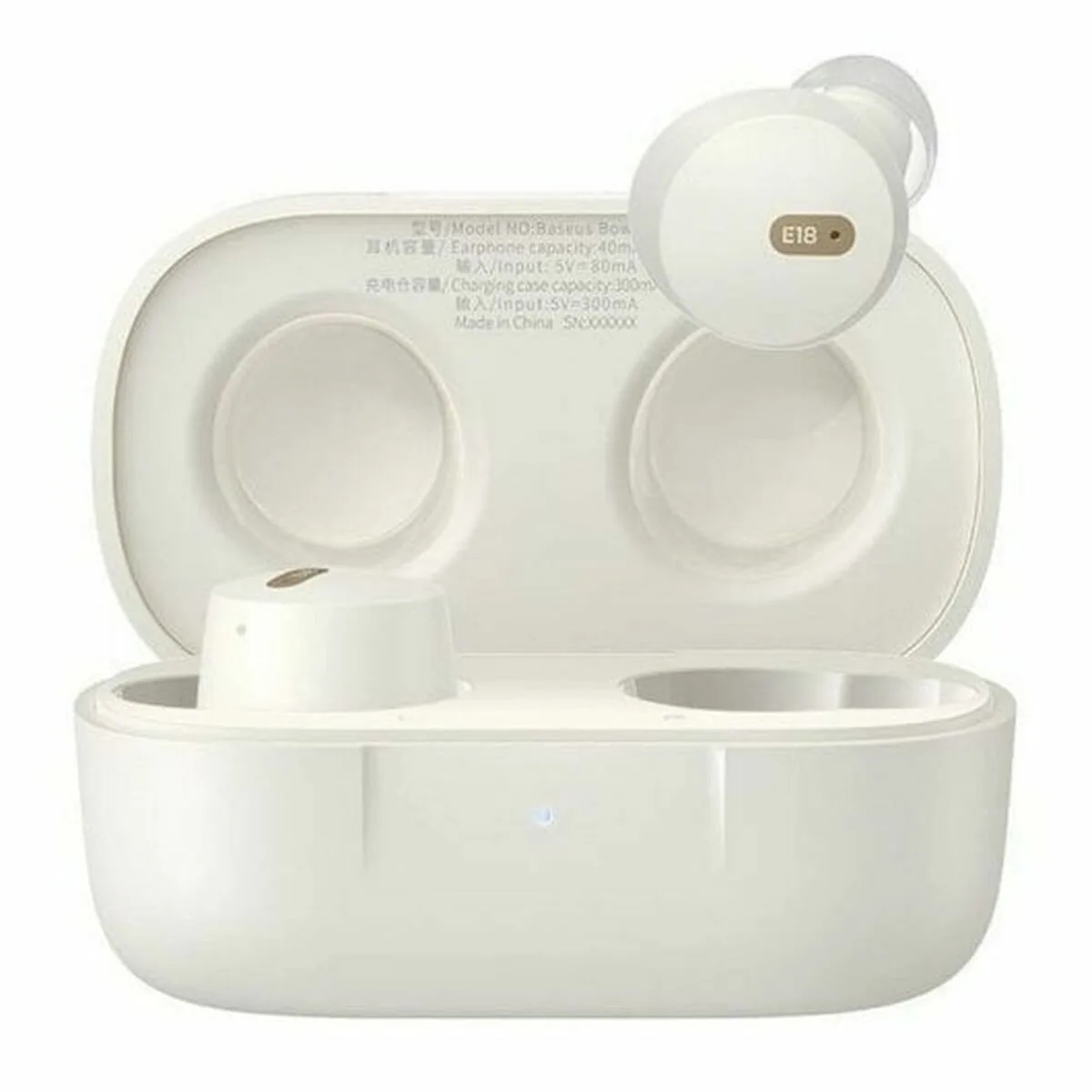 Casques avec microphone baseus a00023800223 00 blanc s9111705938. Diaytar, le garde-meuble moderne de toutes vos envies : des produits pour combler tous vos besoins et toutes vos fantasies.