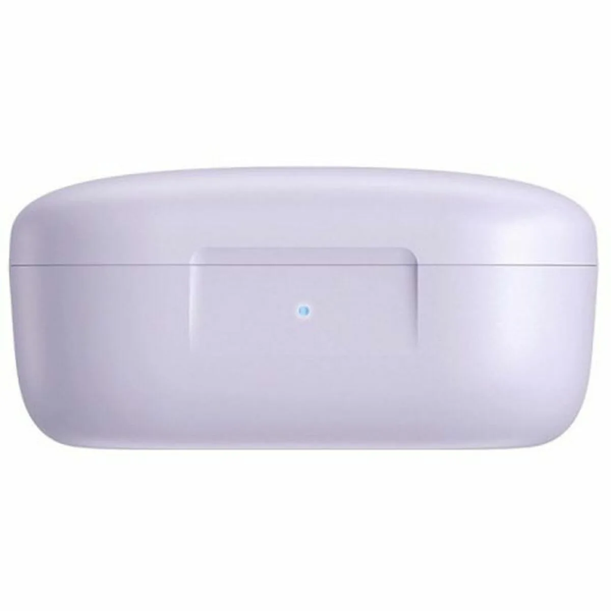 Casques avec microphone baseus a00023800533 00 pourpre s9111706070. Diaytar, c'est le hub où se connectent les créateurs de produits géniaux et les clients qui les attendaient sans le savoir.