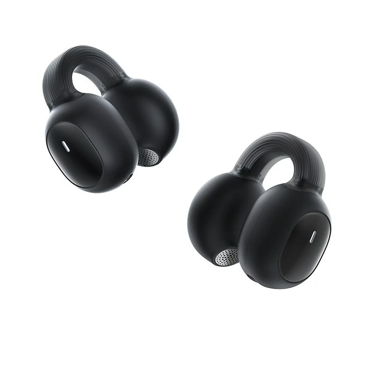 Casques avec microphone baseus a00069201113 00 noir s9111644816. Notre algorithme préféré chez Diaytar ? L'humain. Car rien ne remplace le coup de cœur pour un produit exceptionnel.
