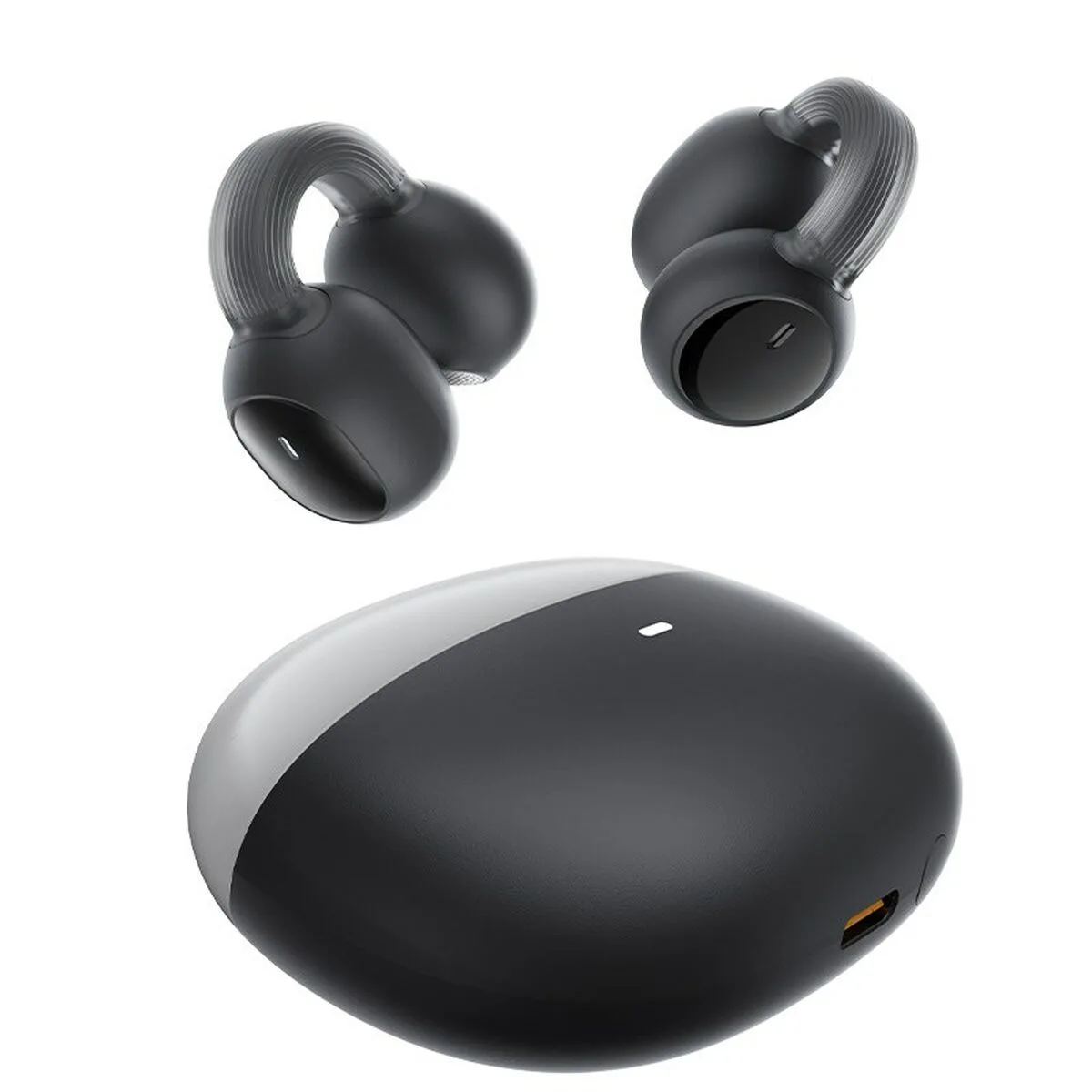 Casques avec microphone baseus a00069201113 00 noir s9111644882. Diaytar révolutionne votre façon de faire du shopping en ligne !