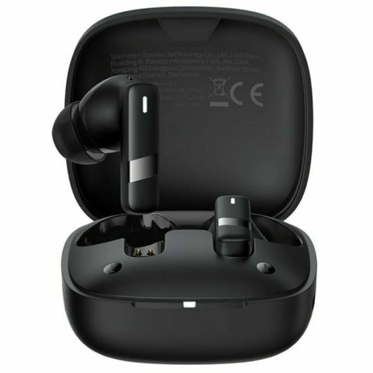 Casques avec microphone baseus a00069700113 00 s7721429849. La force de Diaytar : comprendre vos besoins et vos désirs pour vous proposer les produits les plus adaptés et les plus désirables