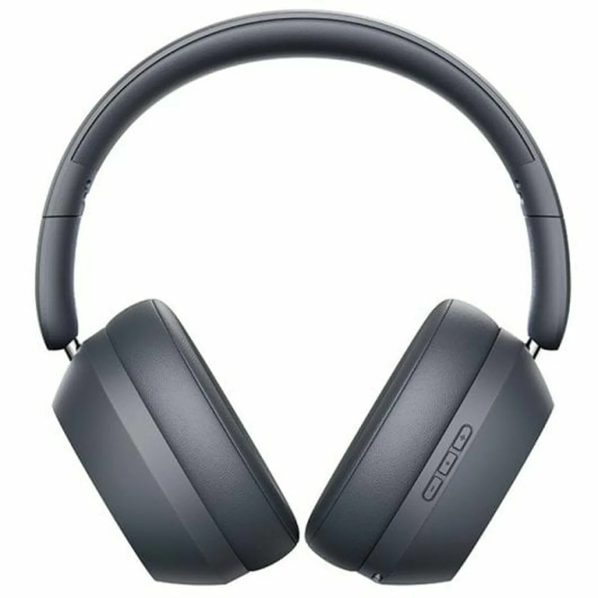 Casques avec microphone baseus a00070800821 00 gris s9111705773. Diaytar, c'est le résultat de years of market research condensé en une seule plateforme intuitive et généreuse.