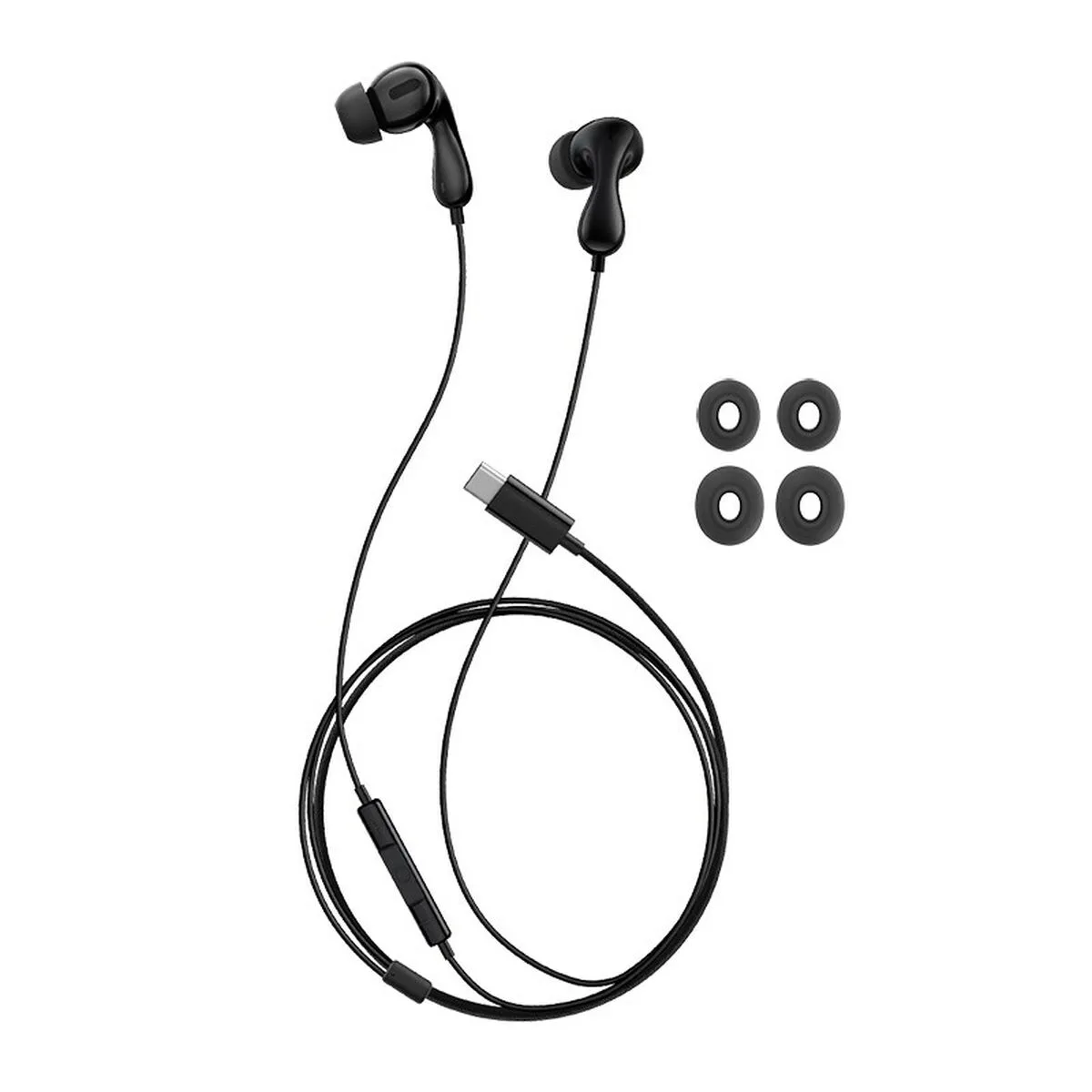 Casques avec microphone baseus encok cz20 noir s9111644619. Nous sommes les storytellers du produit ordinaire devenu extraordinaire. Bienvenue dans le récit Diaytar.