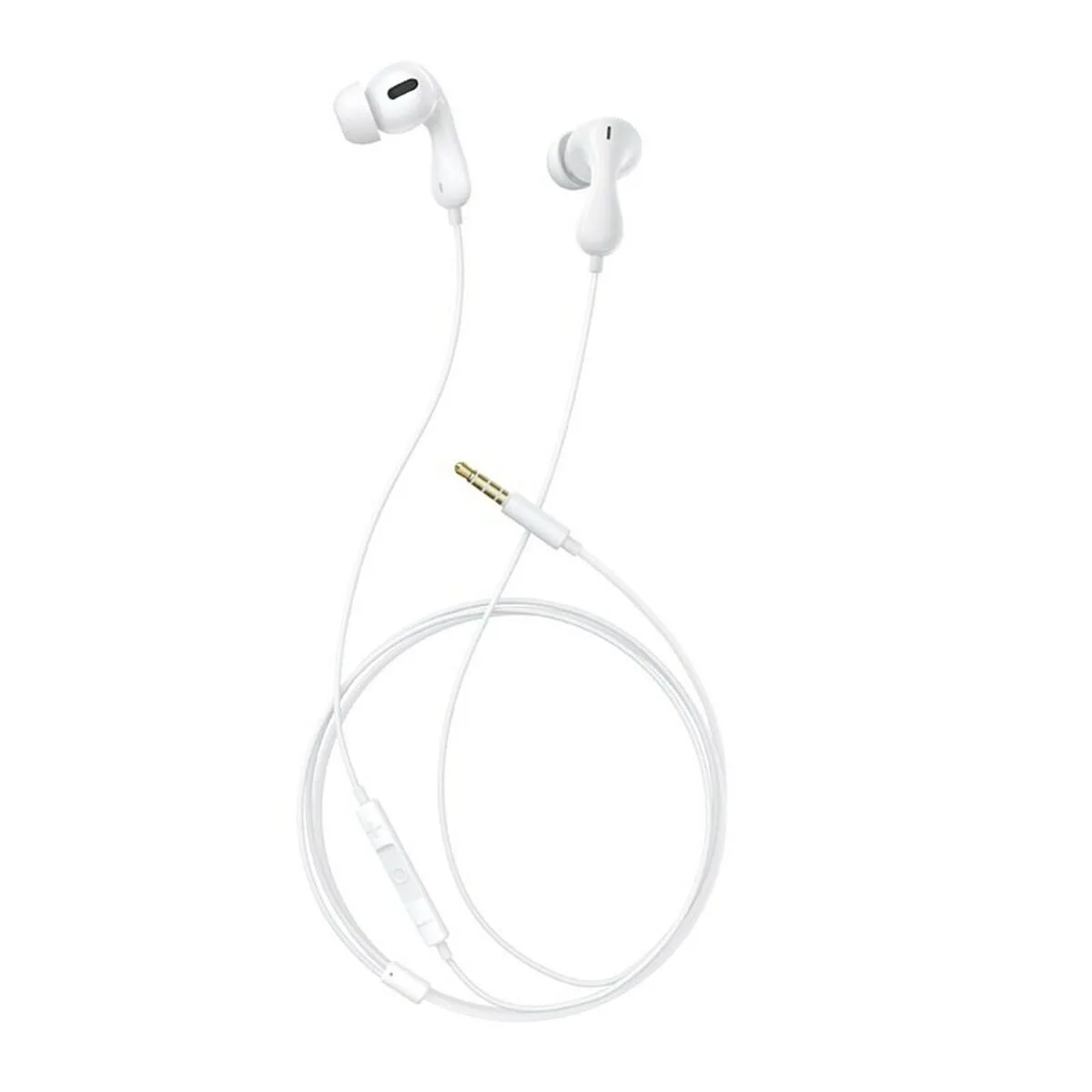 Casques avec microphone baseus encok hz20 blanc noir s9111706441. Diaytar, le compagnon des esprits créatifs et exigeants en quête de produits généraux hors des sentiers battus