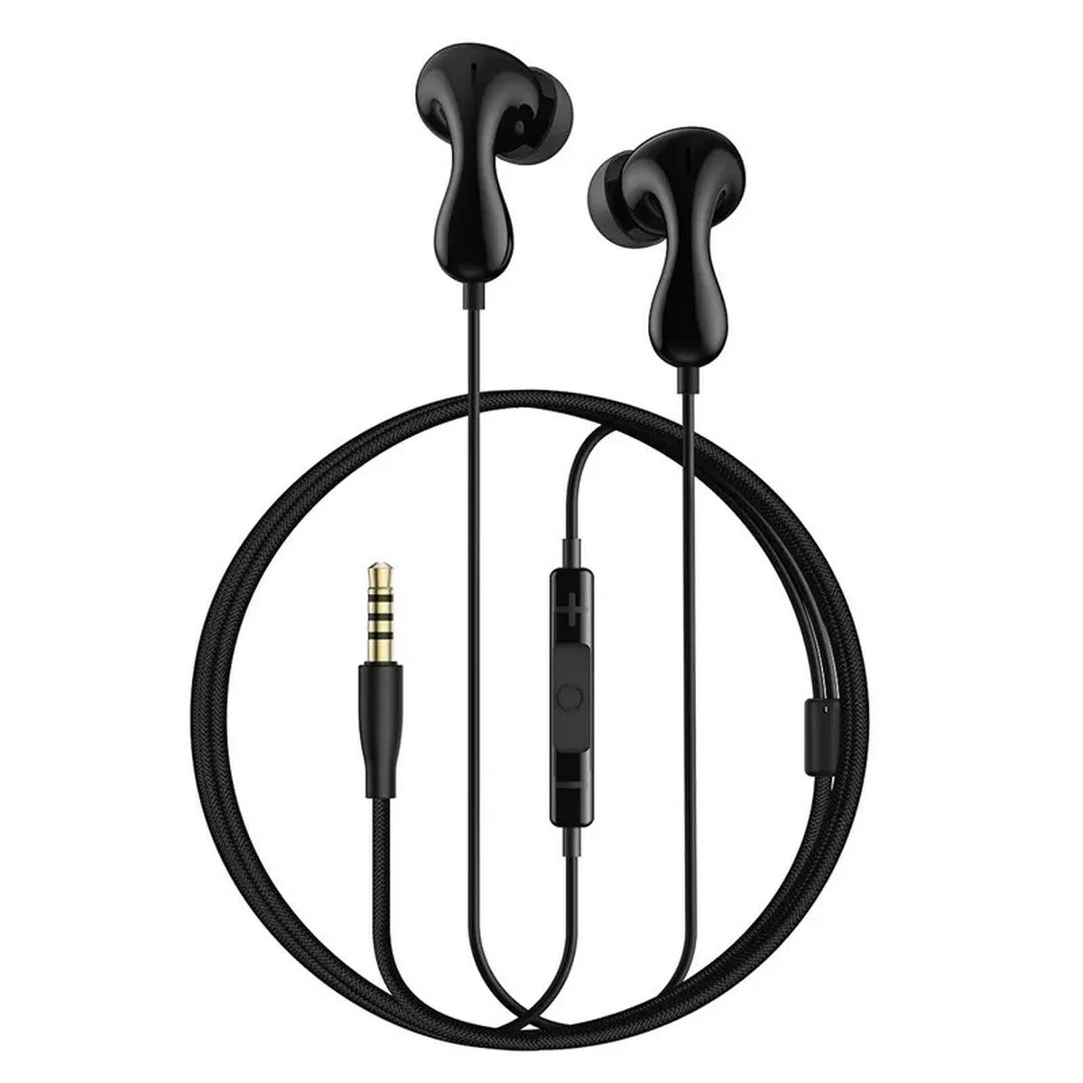 Casques avec microphone baseus encok hz20 noir s9111706318. Diaytar, c'est l'alchimie parfaite entre la froide efficacité de la tech et la chaleur rassurante des produits de qualité.