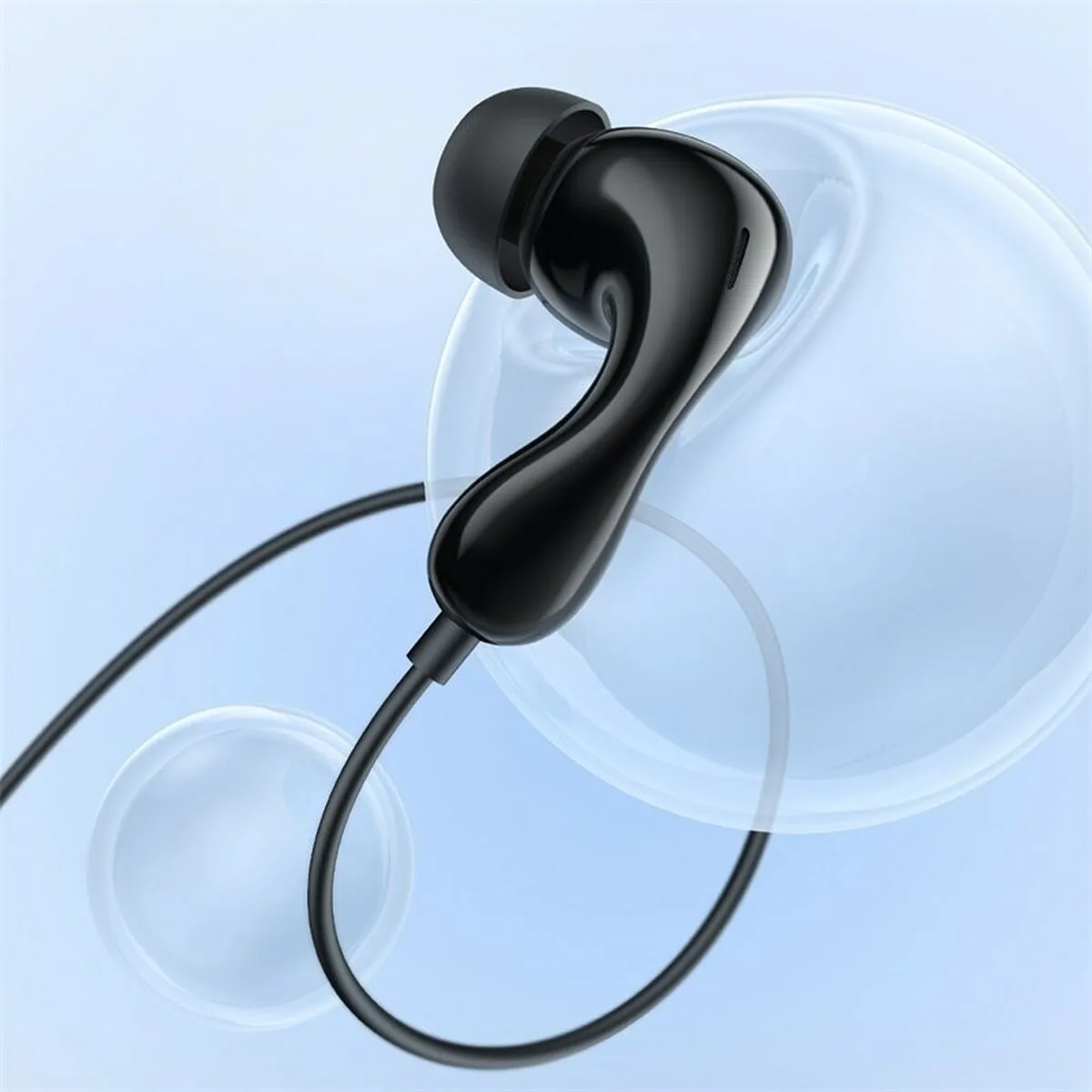 Casques avec microphone baseus encok hz20 noir s9111706376. Diaytar s'adapte à vos besoins avec une gamme complète et variée.