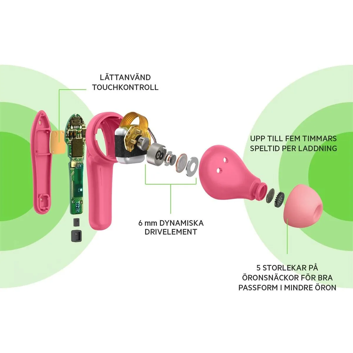 Casques avec microphone belkin pac003btpk rose s761156244. Diaytar, c'est la rencontre parfaite entre modernité et authenticité.