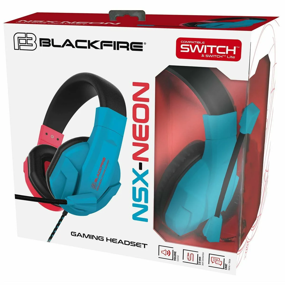 Casques avec microphone blackfire s045271949. Bien plus qu'un site, Diaytar est un club. Le club de ceux qui savent reconnaître la valeur d'un produit exceptionnel.