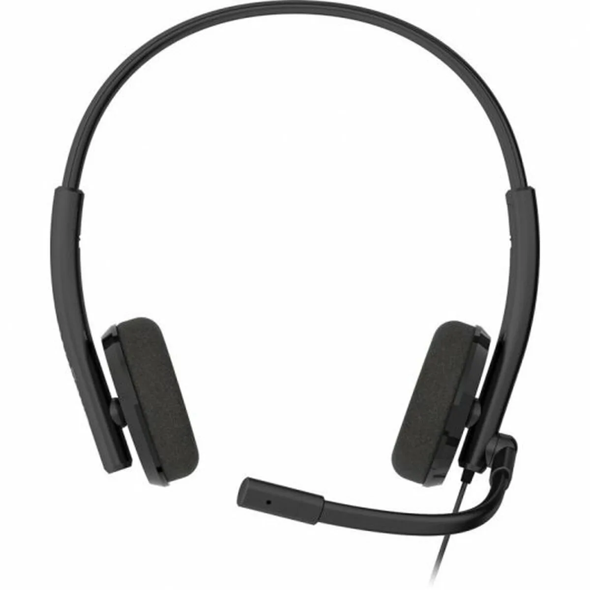 Casques avec microphone creative technology hs 220 noir m031170143. Diaytar, le trait d'union entre vos besoins pratiques et vos aspirations esthétiques, à travers une offre généraliste pointue