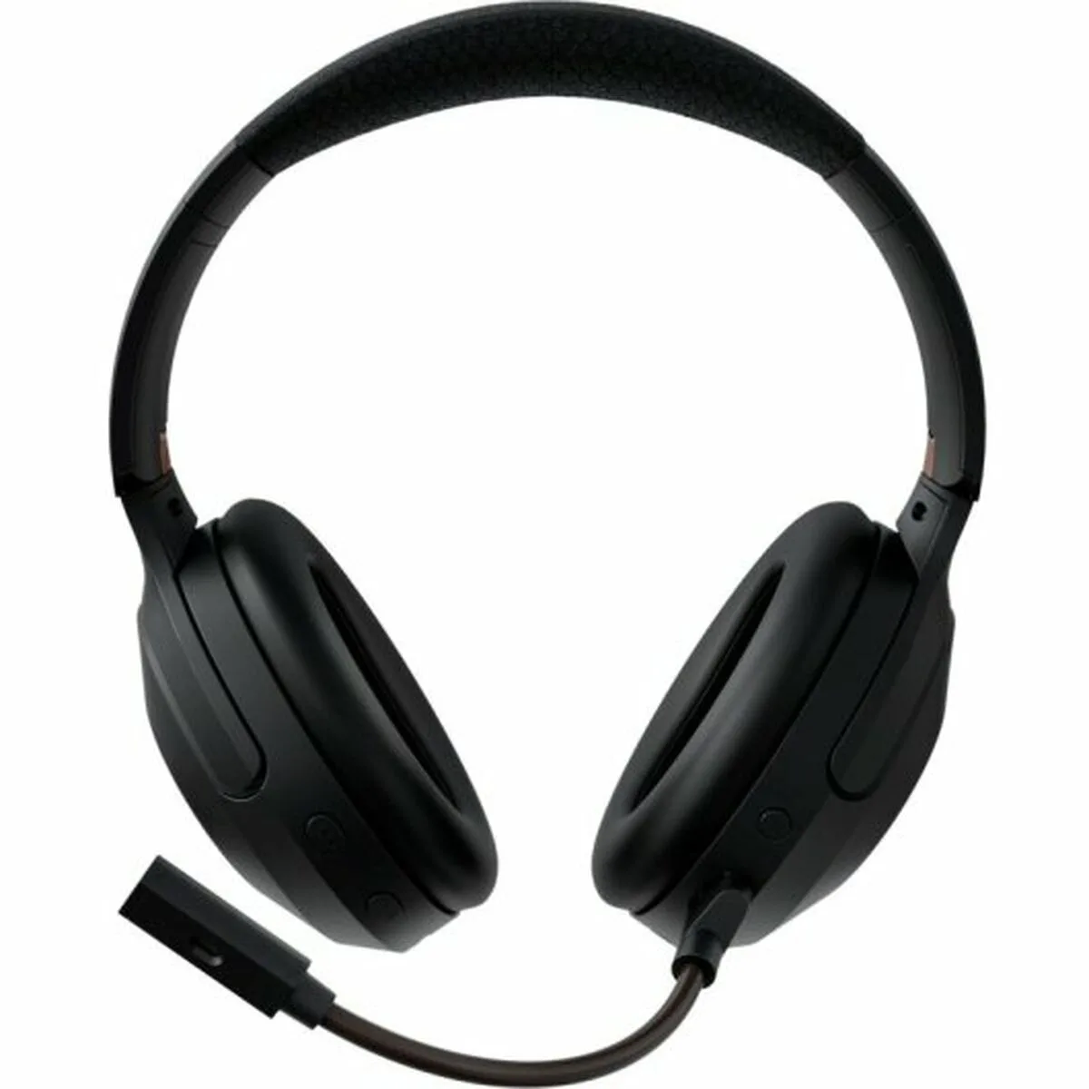 Casques avec microphone creative technology zen hybrid pro m030885438. Diaytar cultive l'art de la surprise en vous proposant constamment de nouveaux produits généraux et high-tech inattendus