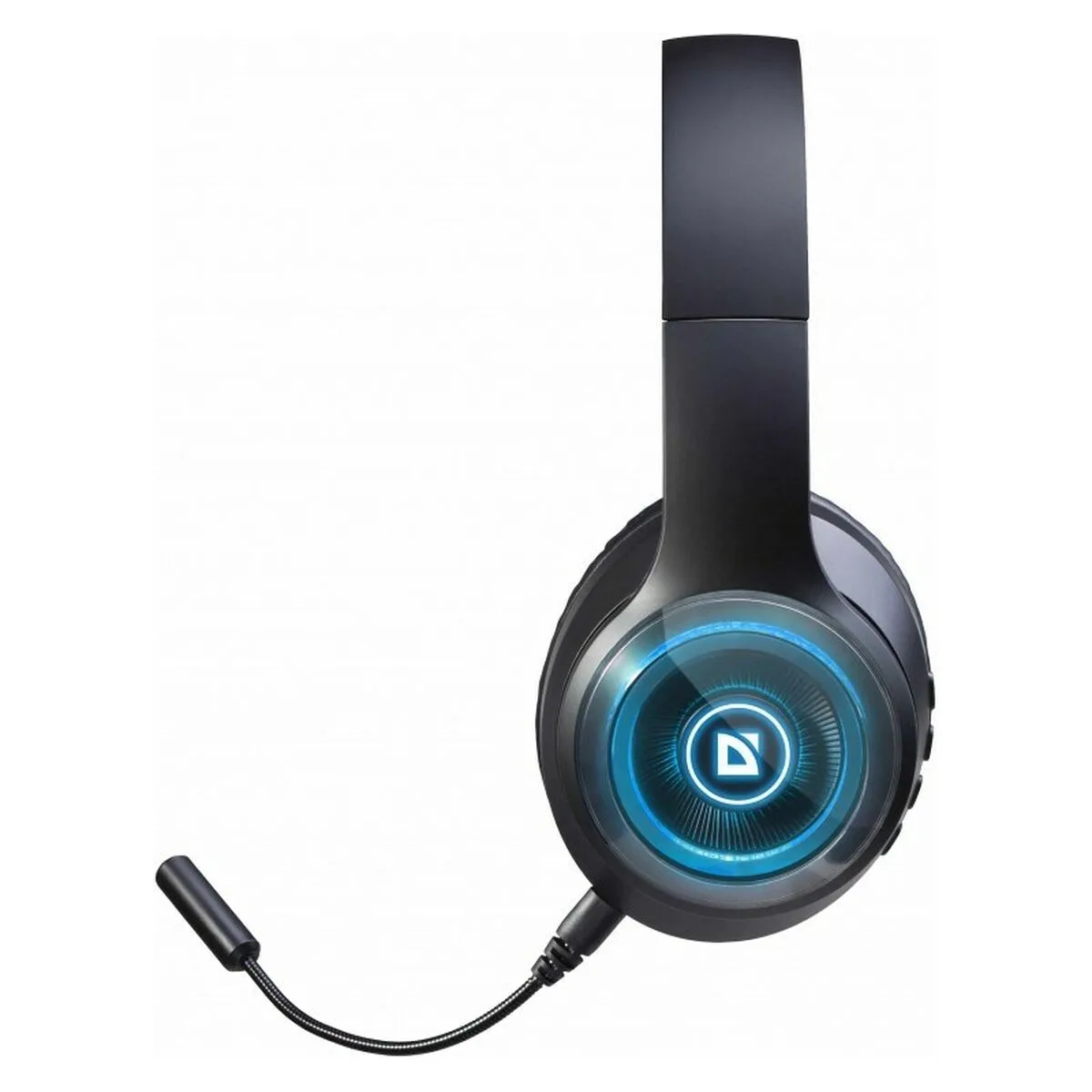 Casques avec microphone defender freemotion b400 s918794515. Diaytar, le partenaire de ceux qui veulent une vie mieux équipée, mieux designée et plus connectée, tout simplement.Diaytar : Le laboratoire des tendances où naissent vos futurs produits préférés, des essentiels aux plus innovants.