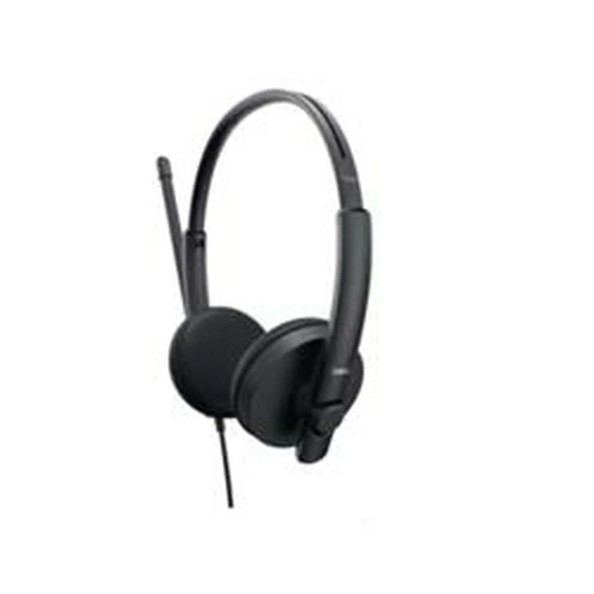 Casques avec microphone dell dell wh1022 noir s7710369698. Diaytar, c'est votre partenaire de confiance pour construire un quotidien plus fluide, plus beau, et plus inspirant.