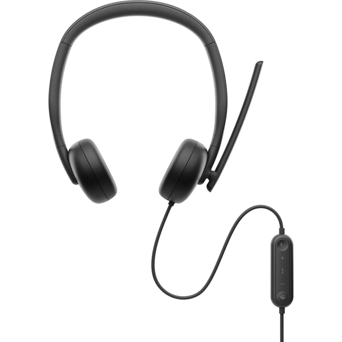 Casques avec microphone dell wh3024 dww noir s7718521735. Nous croyons en la magie des objets. Chez Diaytar, chaque produit a le pouvoir de transformer une routine en moment précieux.