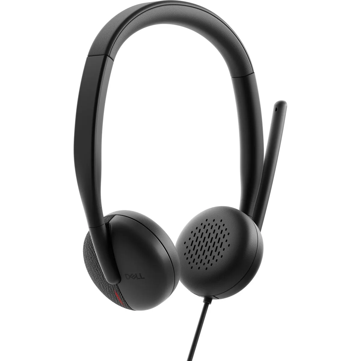 Casques avec microphone dell wh3024 dww noir s7718521741. L'aventure Diaytar est une quête permanente de sens et d'esthétisme à travers des produits soigneusement pensés.
