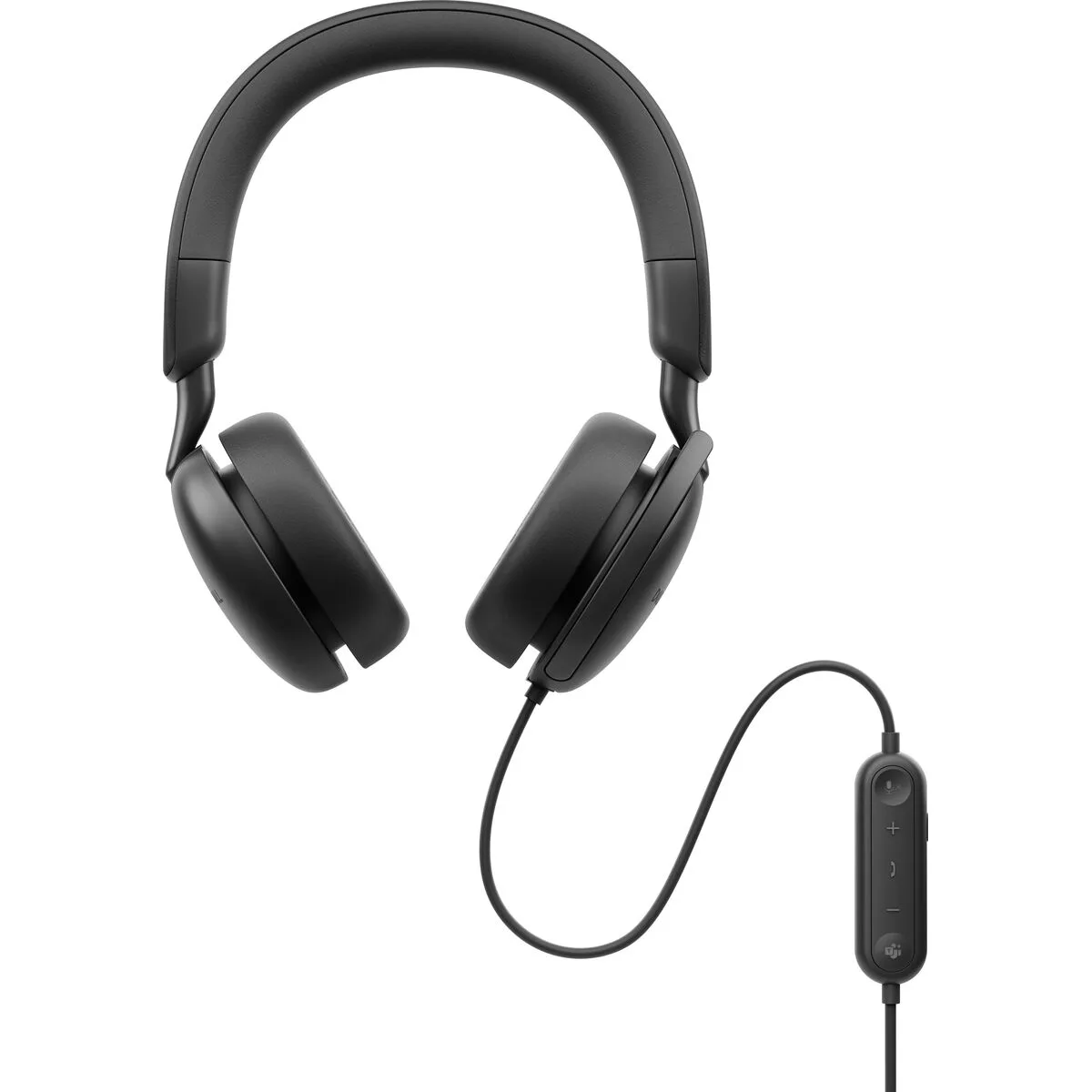 Casques avec microphone dell wh5024 noir s7718521862. Bien plus qu'un simple site, Diaytar est une expérience de découverte permanente de produits utiles, beaux et novateurs
