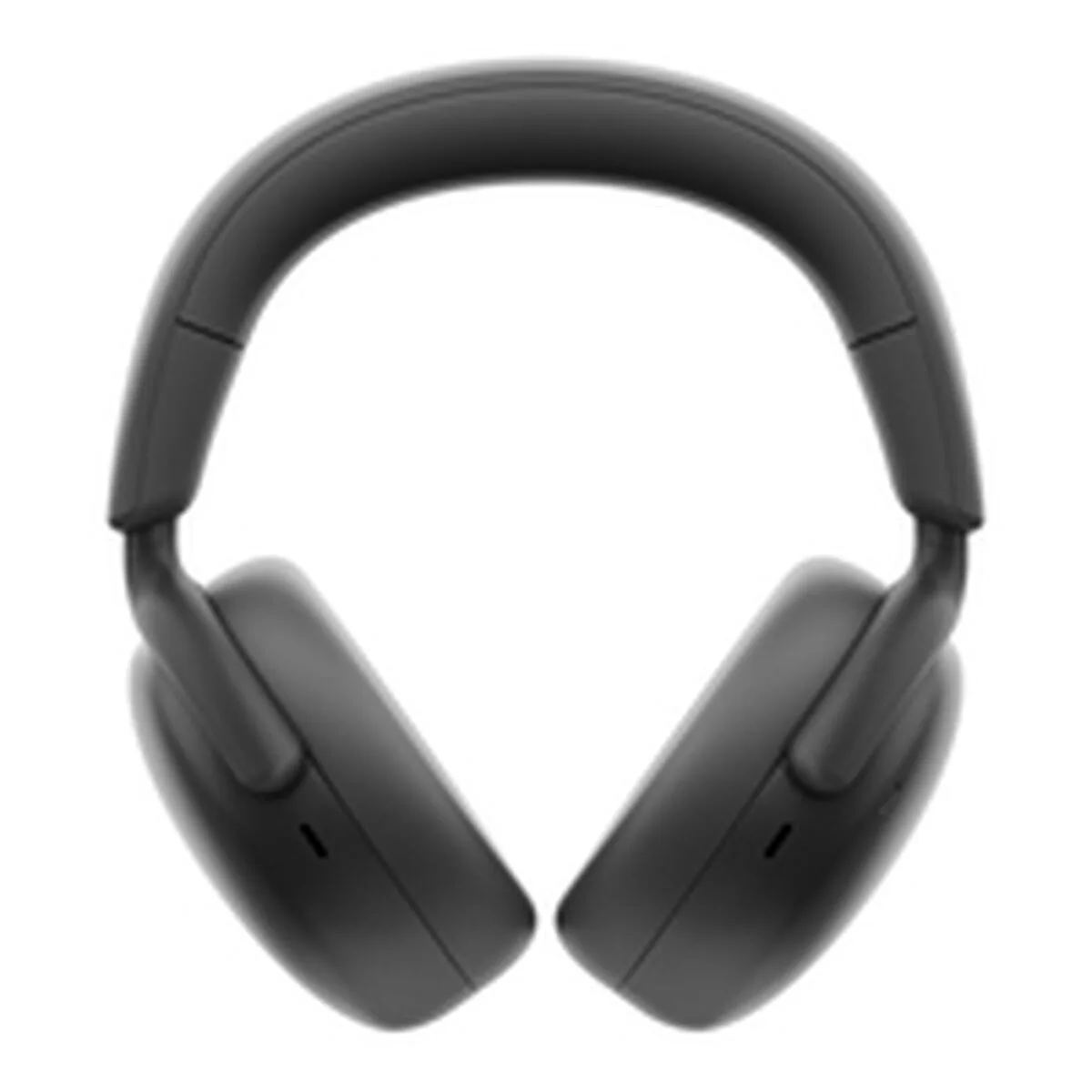 Casques avec microphone dell wl7024 demea noir s7722195444. Diaytar a fait de la variété son arme secrète : une offre généraliste si vaste que vous y trouverez forcément l'inimaginable
