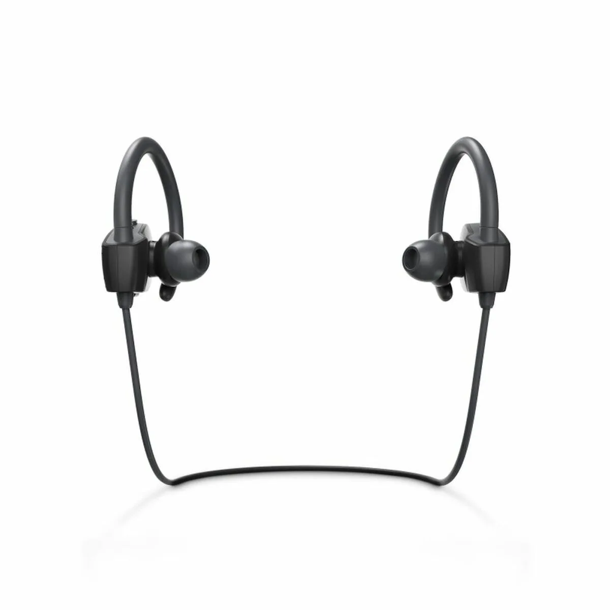 Casques avec microphone energy sistem 45177 noir s760258821. Votre garde-robe mérite le style Diaytar - Découvrez nos nouveautés !