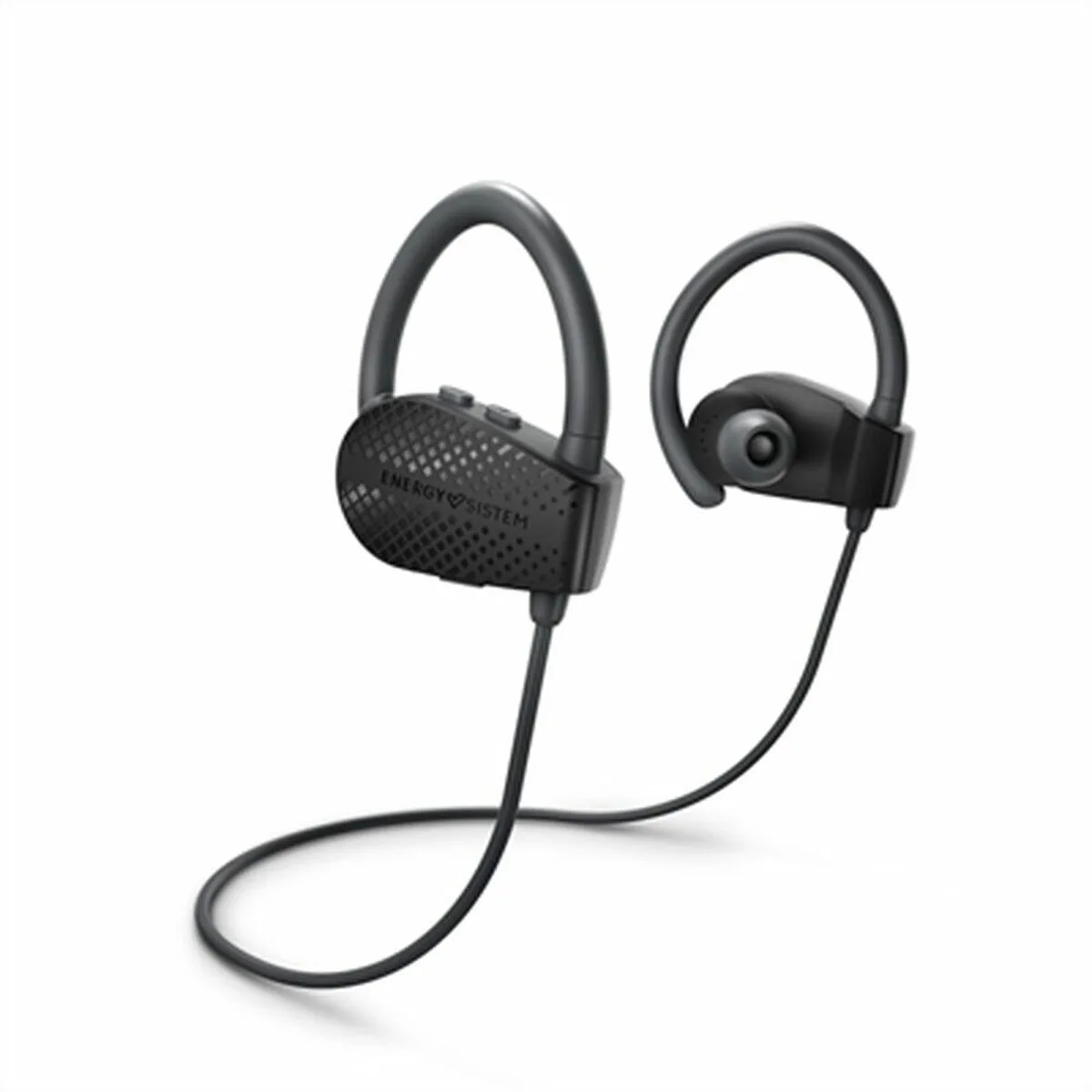 Casques avec microphone energy sistem 45177 noir s760258854. Diaytar est le trait d'union entre le monde de la tech et celui du lifestyle, pour une expérience utilisateur sans faille.