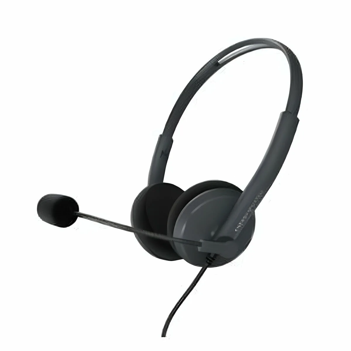 Casques avec microphone energy sistem office 2 noir 4 unites s843378059. Bienvenue sur Diaytar, la plateforme qui réconcilie l'âme de la boutique de quartier avec la puissance du digital.