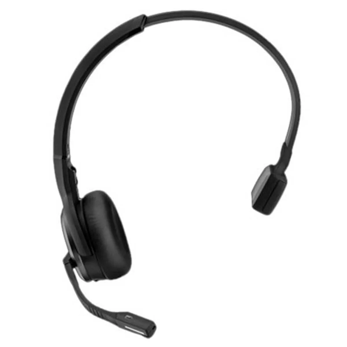 Casques avec microphone epos 1000301 noir s7721394422. Diaytar, c'est l'histoire d'une passion pour les bons produits, quels qu'ils soient, et du désir de les partager avec vous