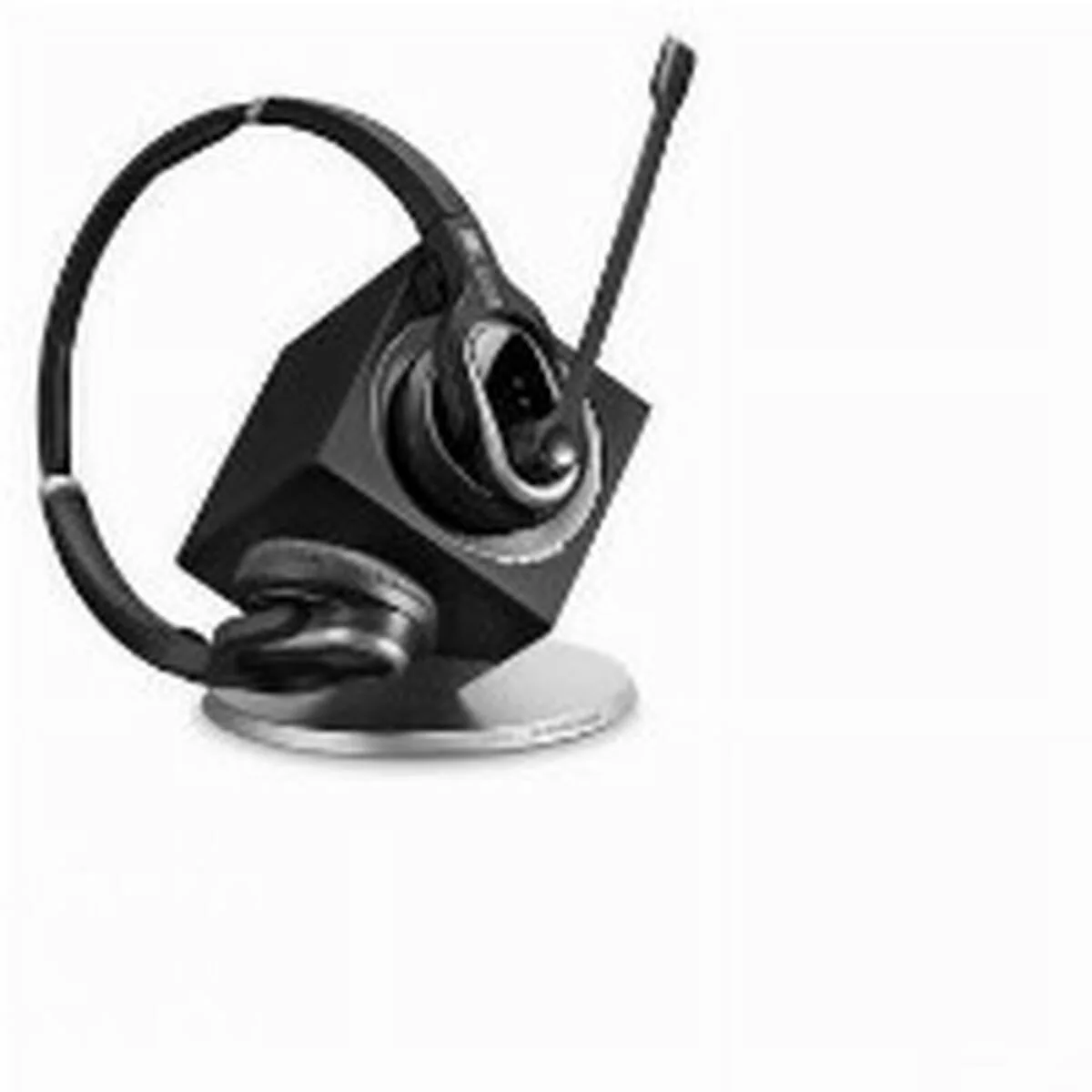 Casques avec microphone epos 1000526 noir s7721394710. Diaytar, la boutique en ligne qui pense à tout : des gadgets électroniques les plus futés aux objets maison les plus design