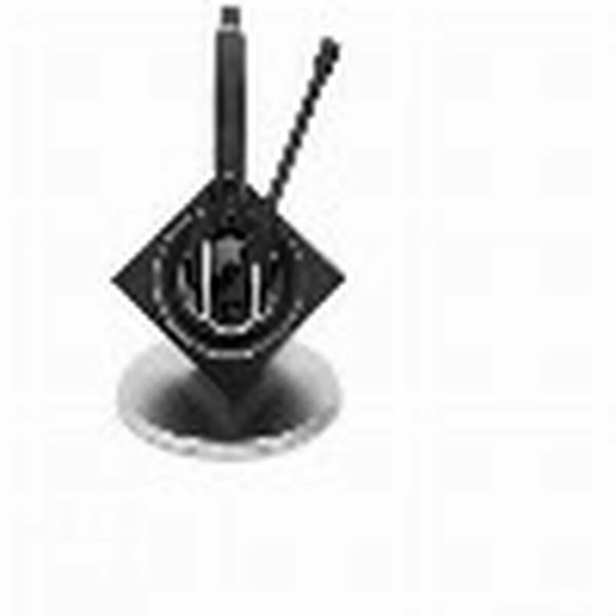Casques avec microphone epos 1000526 noir s7721394782. Diaytar, une boutique en ligne qui défie les catégories traditionnelles en mêlant produits high-tech, maison et lifestyle avec brio
