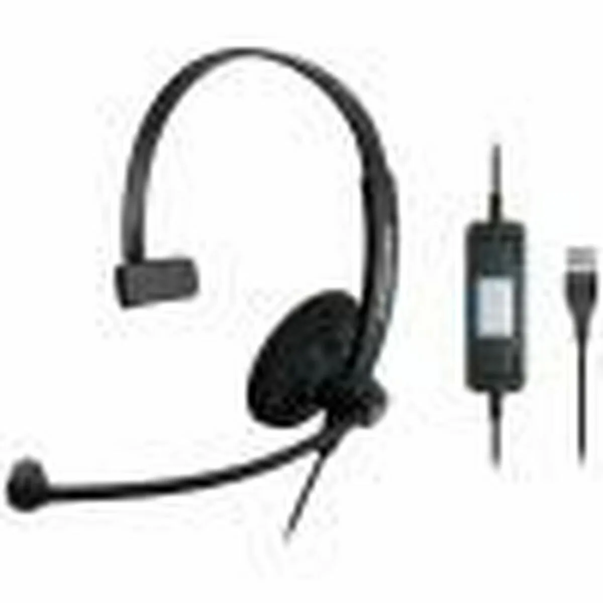 Casques avec microphone epos 1000550 noir s913831396. Diaytar capitalise sur la diversité : notre force est de vous offrir un choix immense sans jamais sacrifier la qualité