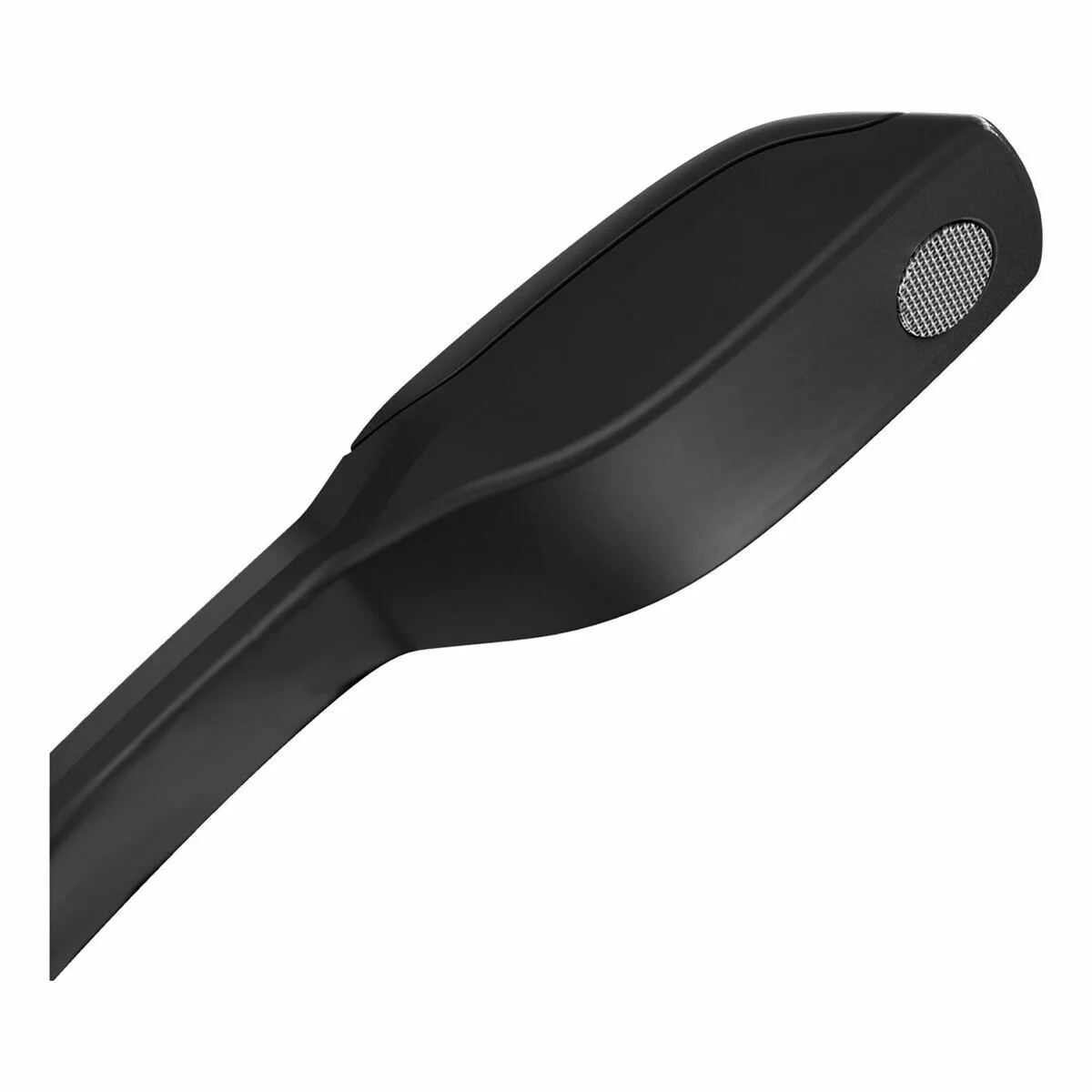Casques avec microphone epos 1000578 noir s779344765. Rejoignez la communauté Diaytar et vivez une expérience shopping unique.