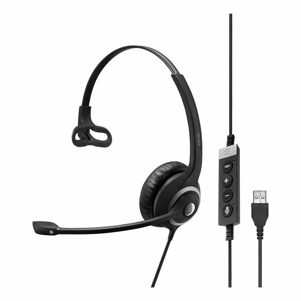 Casques avec microphone epos 1000578 noir s779344766. Diaytar a été pensé pour les multitâches, les exigeants, les pressés, les rêveurs... En somme, pour vous.