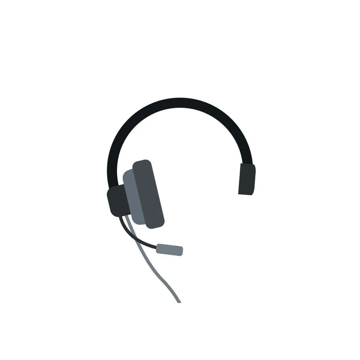 Casques avec microphone epos 1000917 noir s777909550. Diaytar vous propose une sélection pointue de produits électroniques innovants et d'articles maison qui transforment votre quotidien