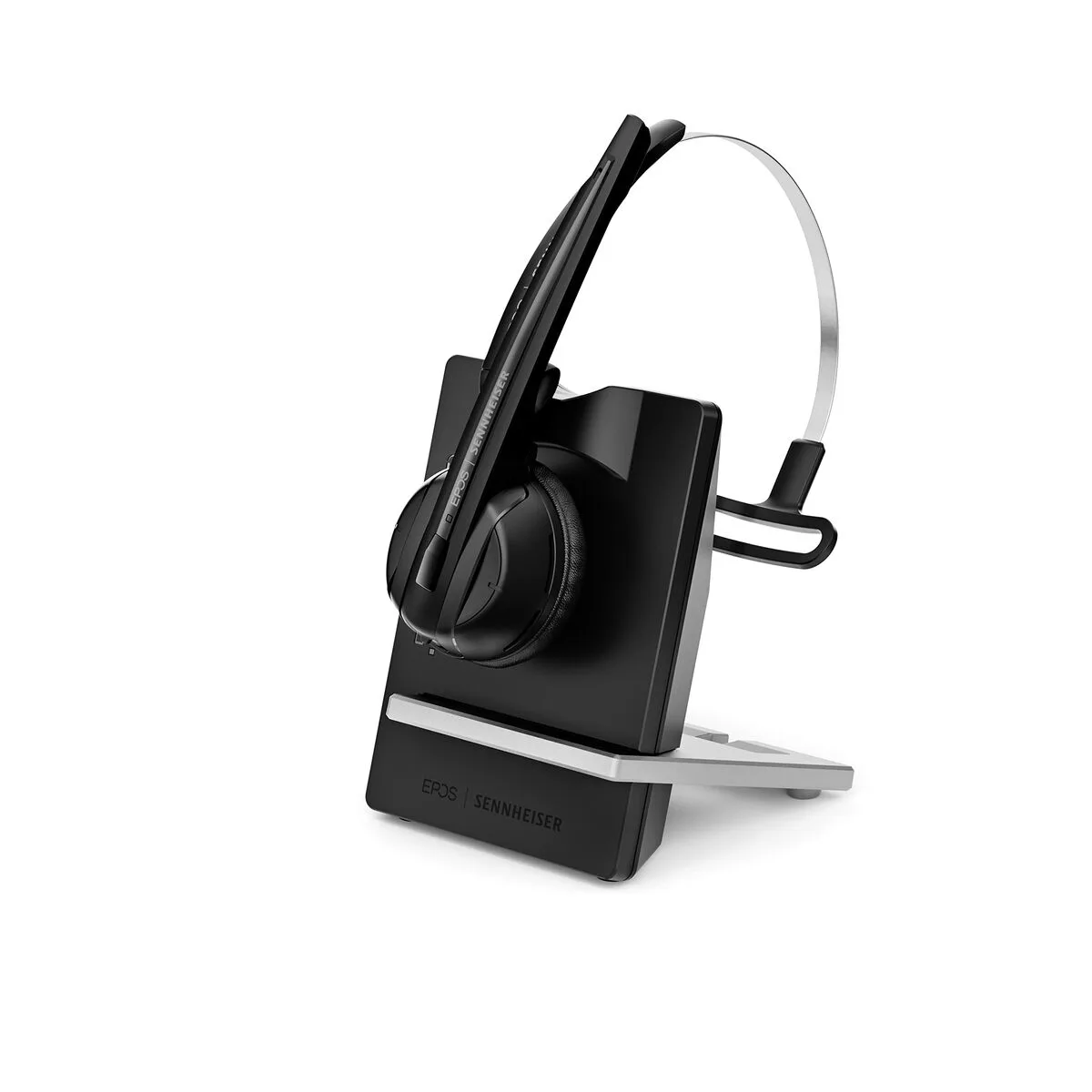 Casques avec microphone epos 1000998 noir s7721395533. Diaytar, c'est le point de rencontre entre les passionnés de belles technologies et les amateurs de décoration tendance