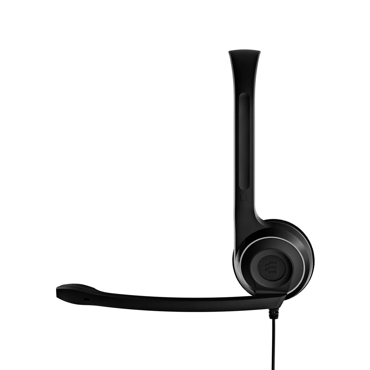 Casques avec microphone epos 1001110 s7721809453. Votre style, votre personnalité, nos produits : bienvenue chez Diaytar !