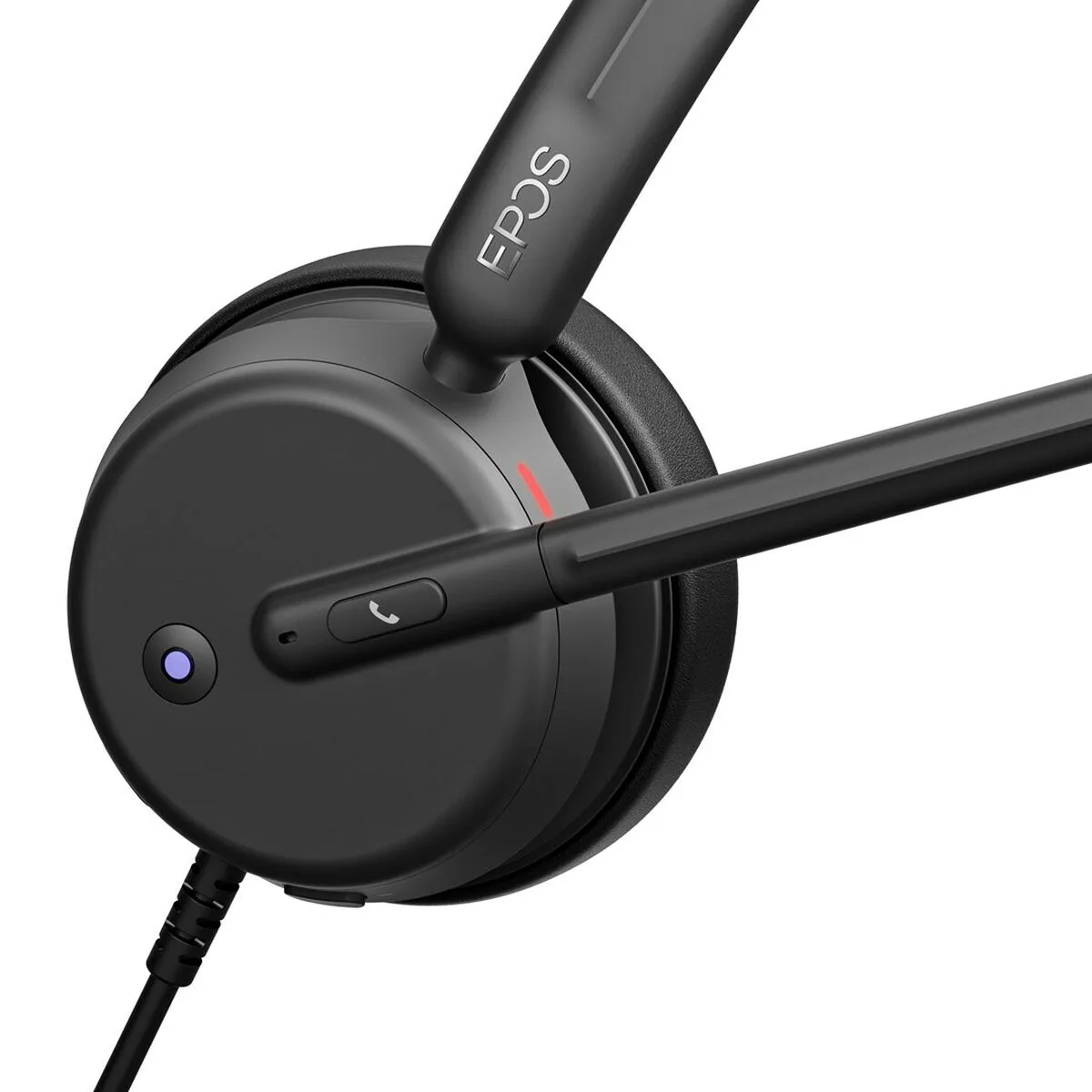 Casques avec microphone epos 1001253 noir s9110634932. Diaytar, c'est le résultat de years of market research condensé en une seule plateforme intuitive et généreuse.