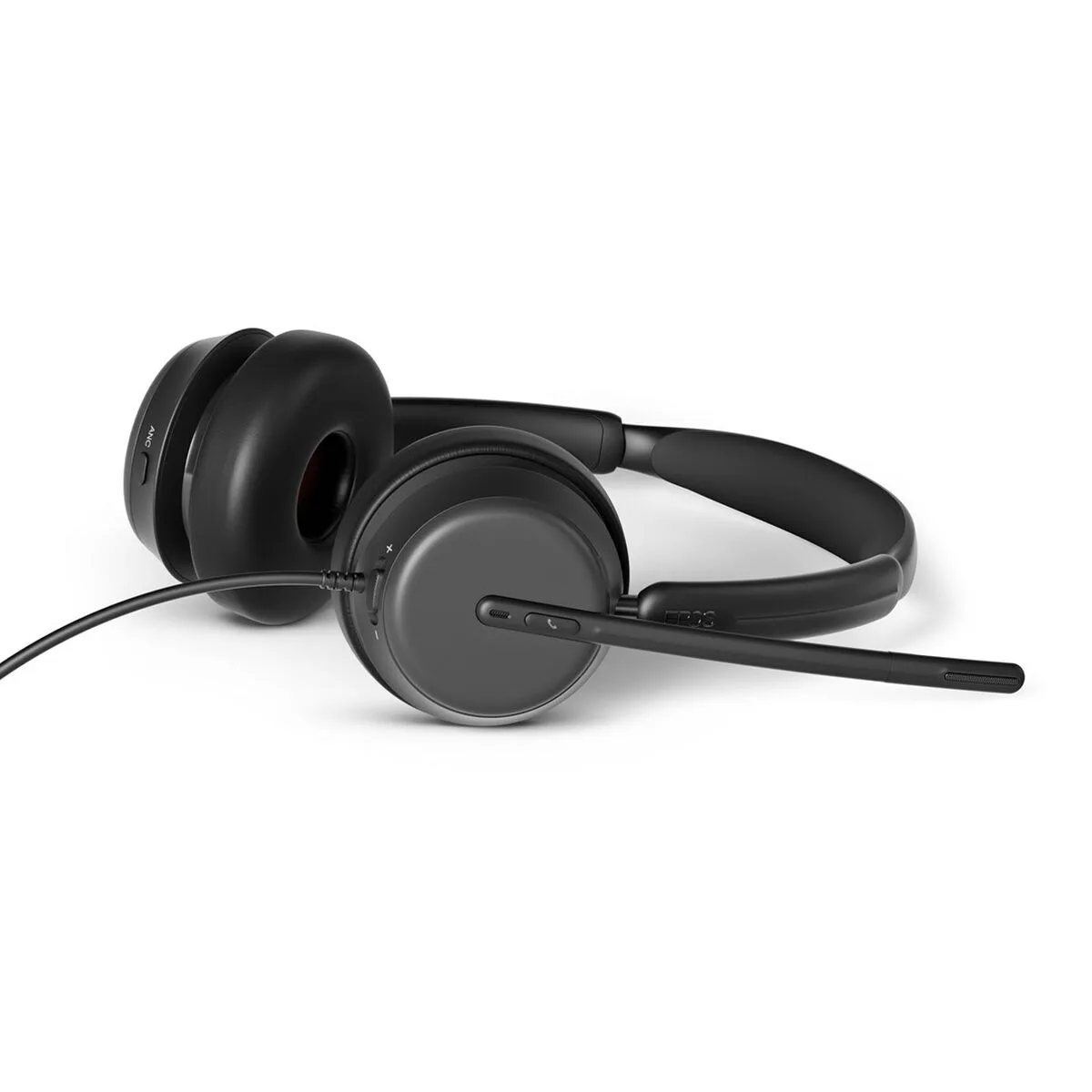 Casques avec microphone epos impact 860 anc noir s918928339. Nous avons rêvé Diaytar pour vous. Une plateforme où chaque clic est une promesse de découverte et de satisfaction.