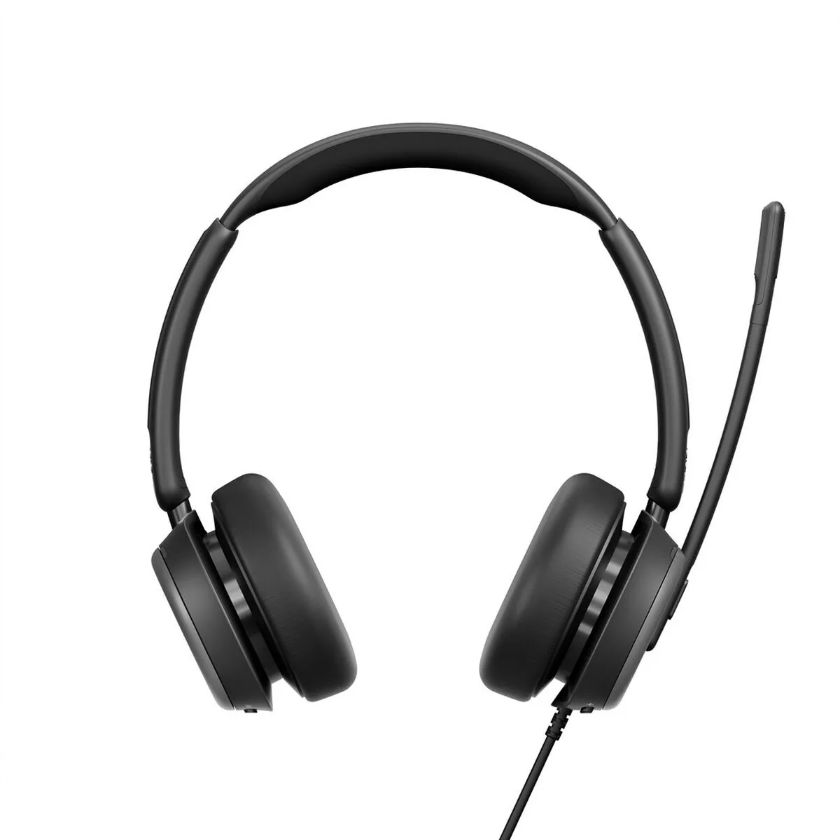 Casques avec microphone epos impact 860 anc noir s918928352. Diaytar, la preuve qu'une boutique généraliste peut être synonyme de goût, d'exigence et d'innovation constante