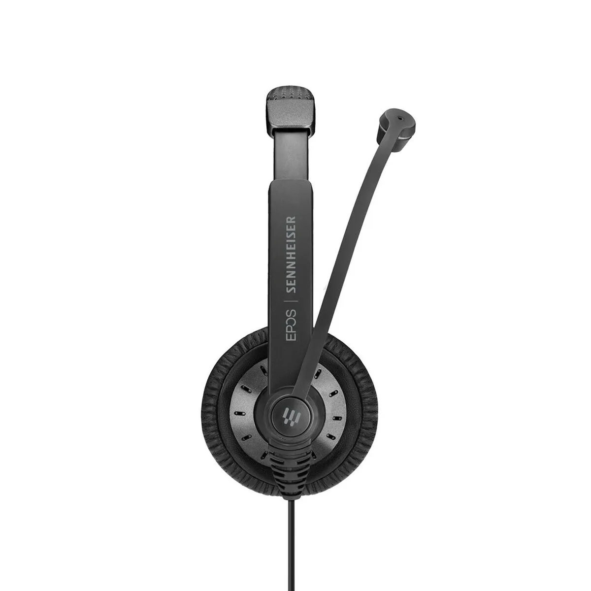 Casques avec microphone epos noir bluetooth s912316033. Nous sommes fiers de vous présenter Diaytar, une plateforme où l'amour du produit général et tendance est roi
