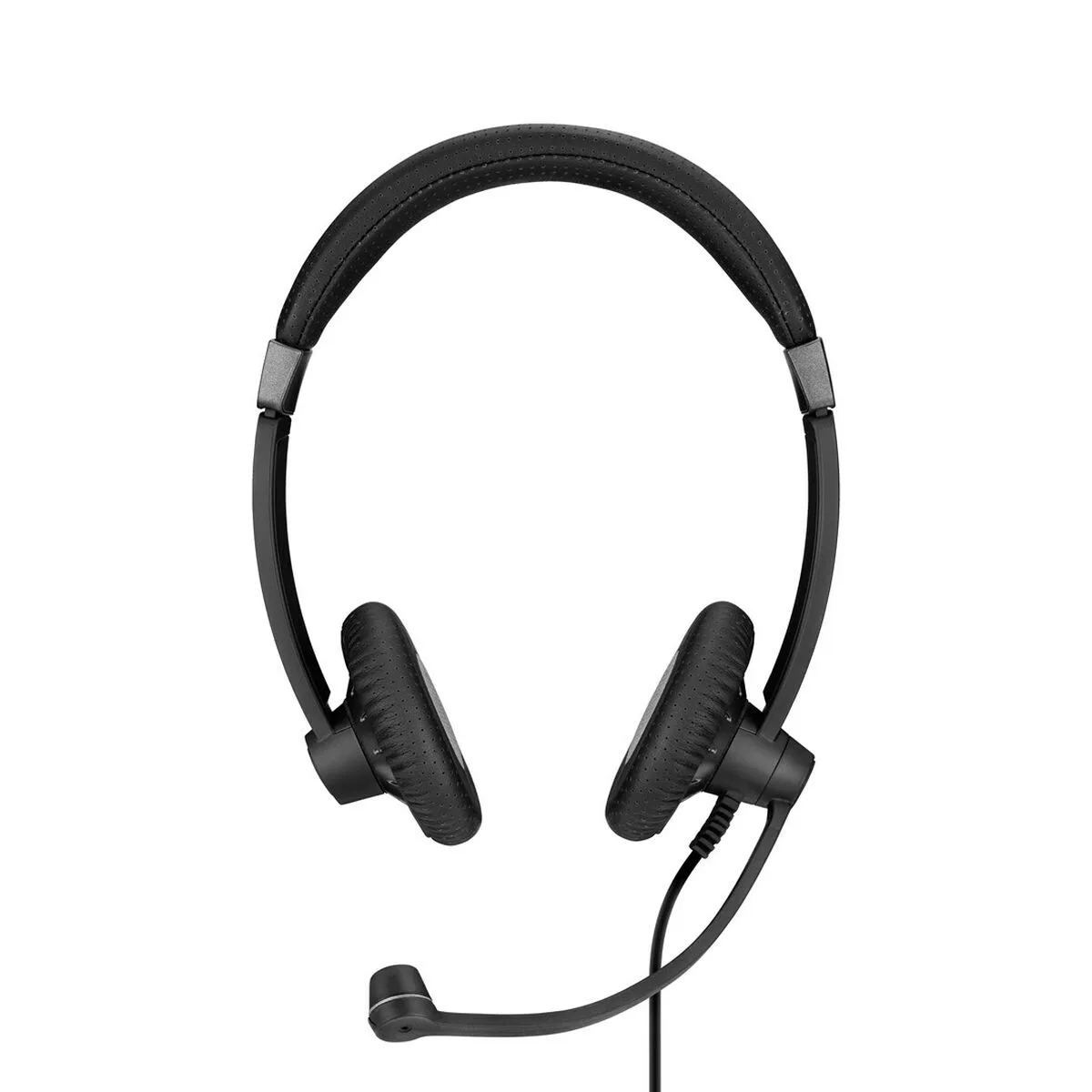 Casques avec microphone epos noir bluetooth s912316087. Votre foyer mérite le style et le confort des produits Diaytar Home.