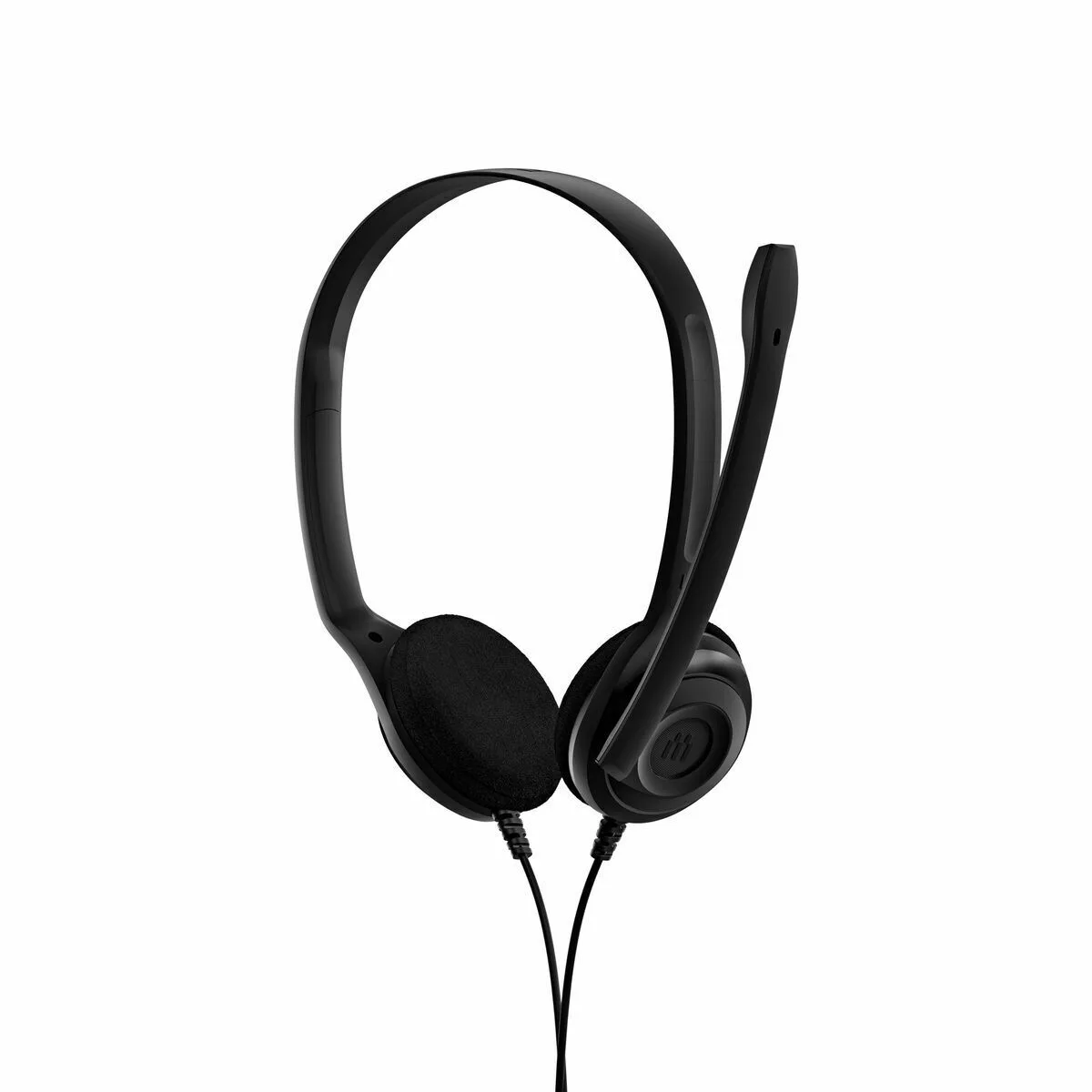 Casques avec microphone epos pc5 noir s914288771. Diaytar vous propose une sélection pointue de produits électroniques innovants et d'articles maison qui transforment votre quotidien