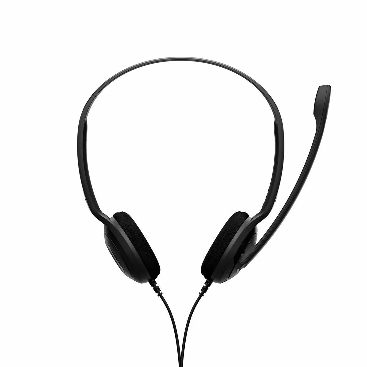 Casques avec microphone epos pc5 noir s914288793. Diaytar défend une idée forte : le shopping en ligne doit être une aventure qui éveille la curiosité et comble les besoins