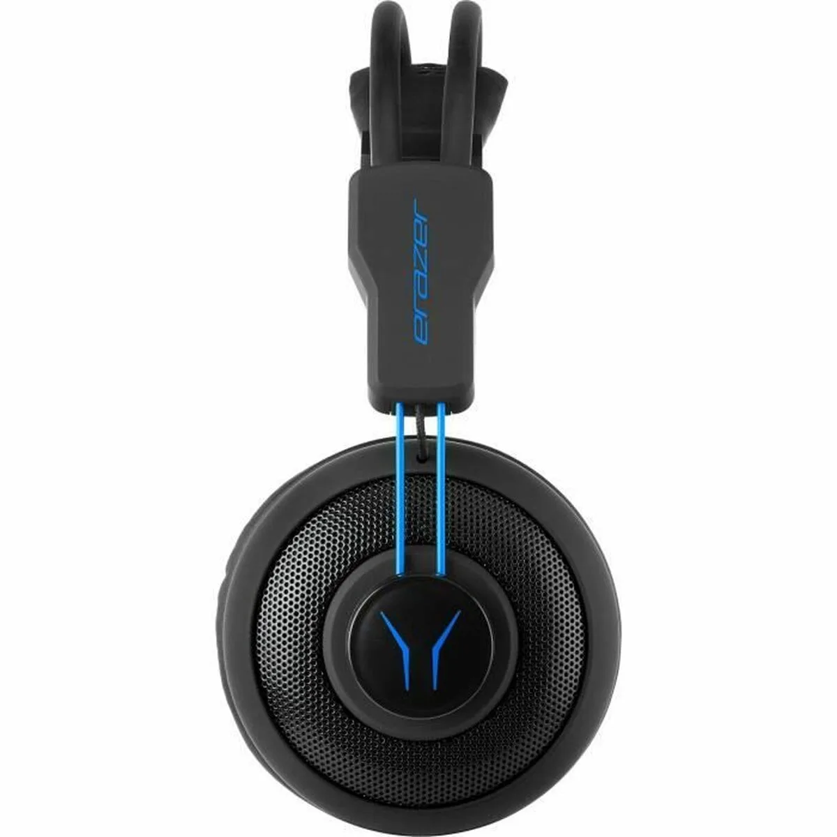 Casques avec microphone erazer mage p10 noir s7100799832. Diaytar, c'est votre conseiller shopping personnel, toujours à l'affût des pépites qui correspondent à votre style de vie.