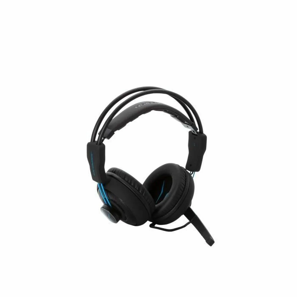 Casques avec microphone erazer mage p10 noir s7100799895. Bienvenue dans l'ère du shopping conscient. Diaytar privilégie des produits avec une éthique et un impact positif.