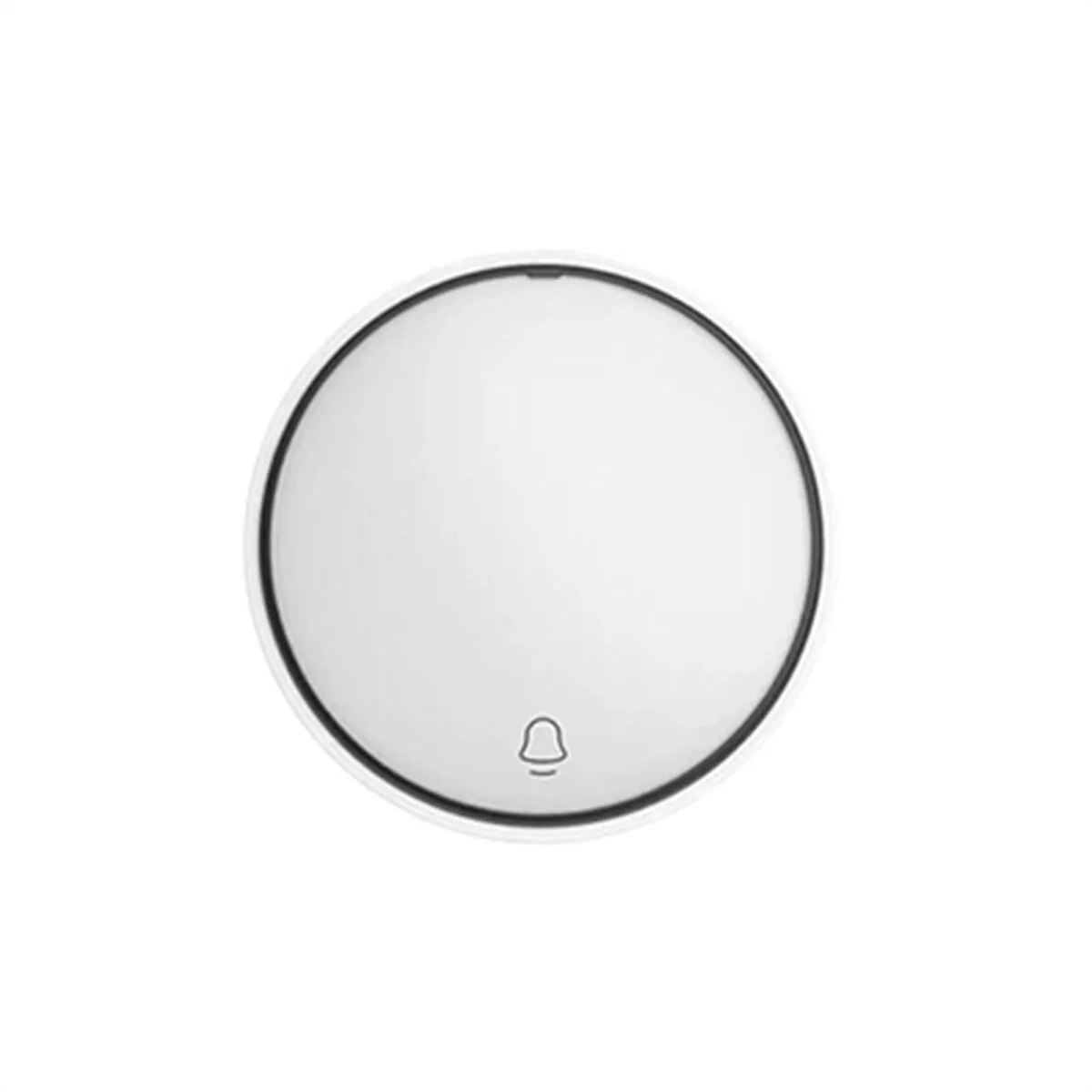 Casques avec microphone fanvil kt20 blanc s024033794. Créez votre look signature avec les pièces mode sélectionnées par Diaytar.