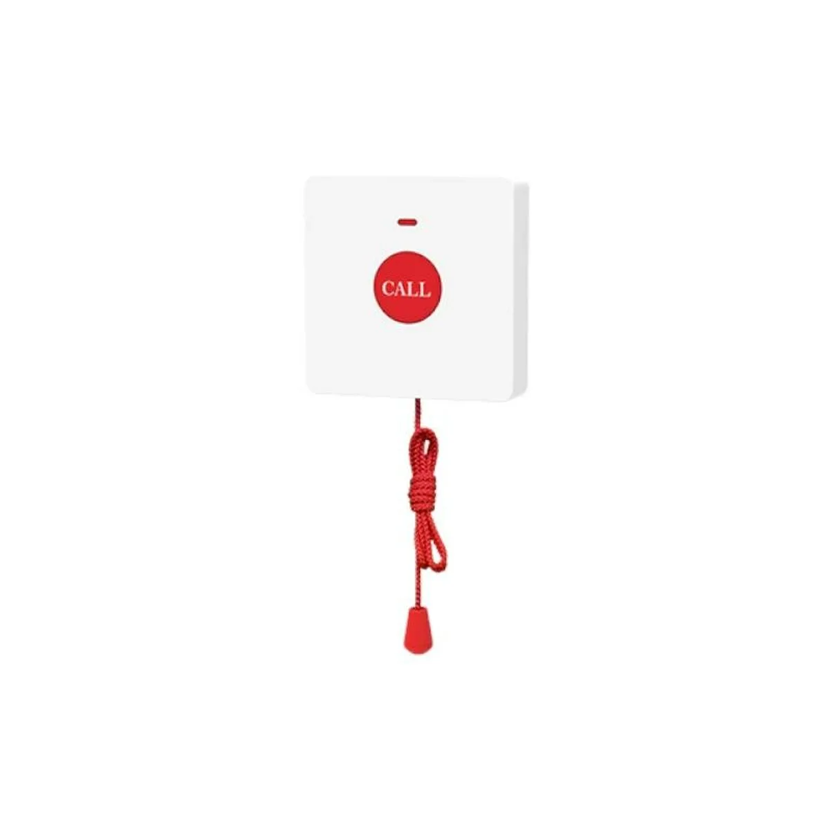 Casques avec microphone fanvil kt30 s024033821. Diaytar a bâti sa réputation sur un mélange parfait entre produits technologiques innovants et articles généraux de qualité supérieure