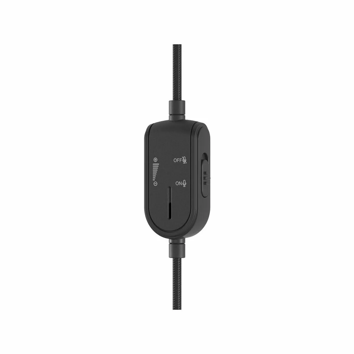 Casques avec microphone genesis nsg 1658 noir s561330595. Diaytar a foi en une idée simple : les meilleurs produits, qu'ils soient électroniques ou généraux, embellissent le quotidien