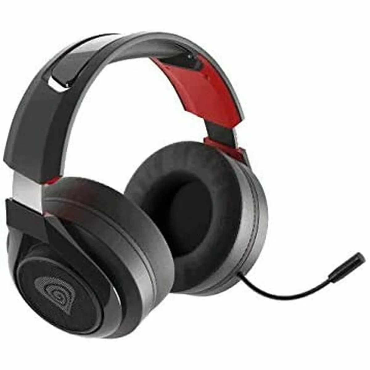 Casques avec microphone genesis nsg 1673 noir s562448440. Nous sommes Diaytar, les architectes de votre espace de vie en ligne, meublé avec les meilleurs produits du moment